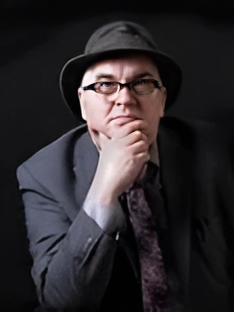Martin Baker's picture