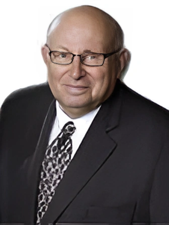 Martin S Goldman's picture