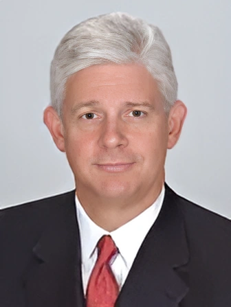 Martin L. LeNoir's picture