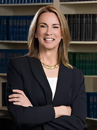 Mary E. Conn's picture