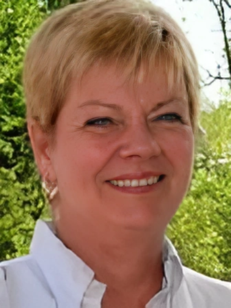 Mary Anne Day's picture