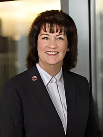 Mary Katherine Gaffney's picture