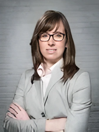 Mary Therese Maran's picture