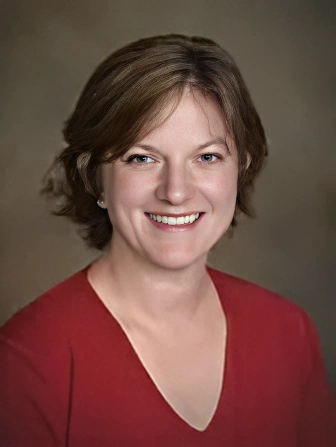 Mary Claire Mulligan's picture