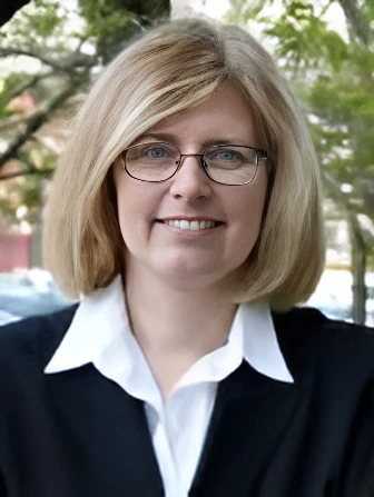 Maryanne Spryszak-Hanna's picture