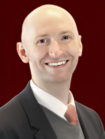 Mathew Robert Kerbis's picture