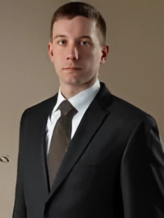 Matthew Dale Adkins's picture
