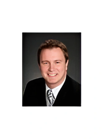 Matthew Thomas Albaugh's picture