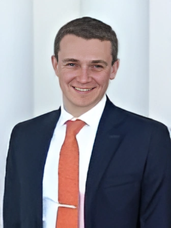 Matthew Thomas Allen's picture