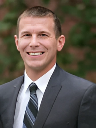 Matthew S. Bleacher's picture