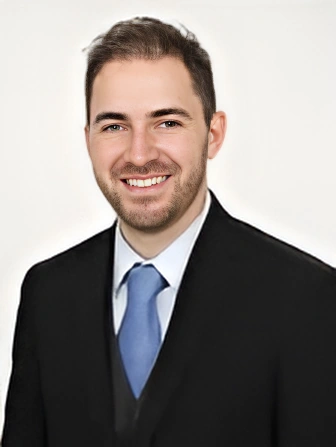 Matthew W. Boucher's picture