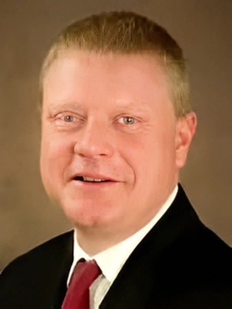 Matthew Edward Butler's picture