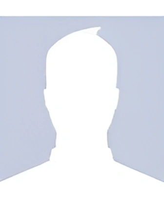 Matthew Campbell's picture