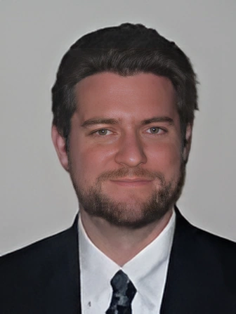 Matthew Shane Casey's picture