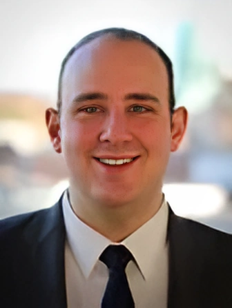 Matthew Ryan Clayberger's picture