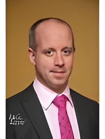 Matthew Thomas Comerford's picture