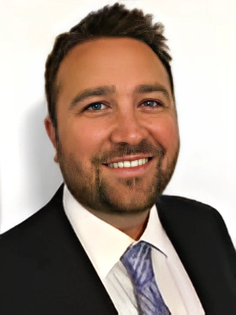 Matthew J. Dick's picture