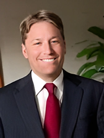 Matthew James Elliott's picture