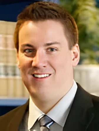 Matthew Lee Enger's picture