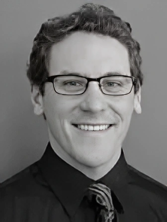 Matthew W. Giesfeldt's picture