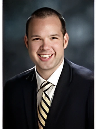 Matthew Timothy-Richard Hanley's picture
