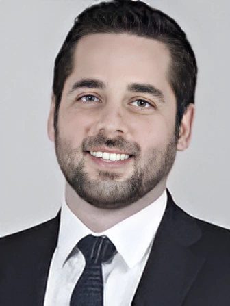 Matthew Anthony Haulk's picture