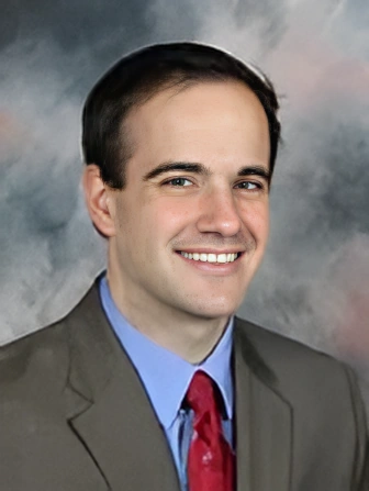 Matthew Daniel Karasic's picture