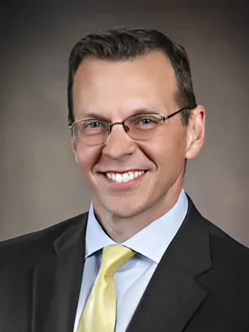 Matthew David Landsman's picture