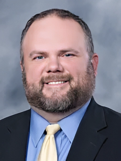 Matthew Wilder Lorch's picture