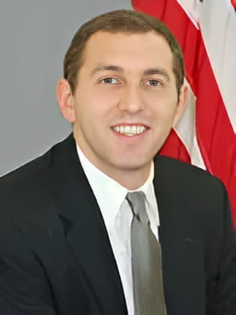 Matthew Ian Lufrano's picture