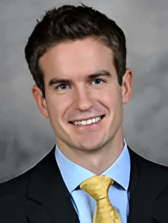Matthew James Malone's picture