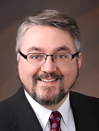 Matthew Steele McKeever's picture