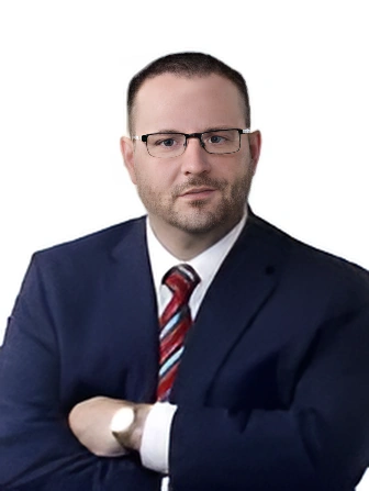 Matthew Patrick Meyers's picture