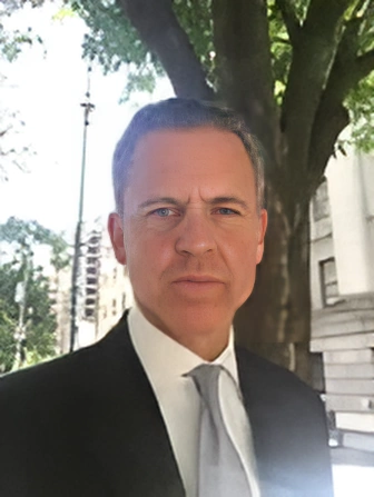 Matthew D. Myers's picture