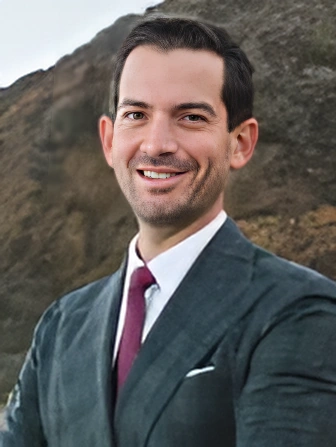 Matthew Thomas Ness's picture