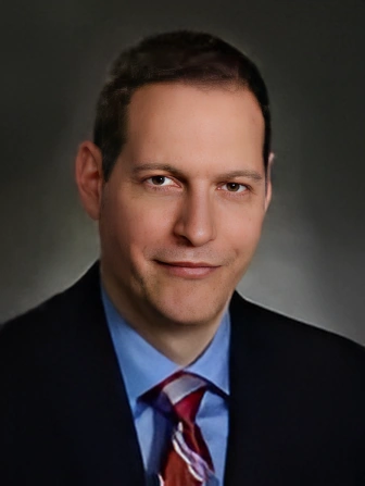 Matthew I. Paletz's picture
