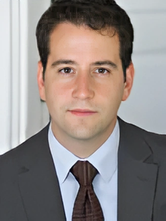 Matthew John Speredelozzi's picture