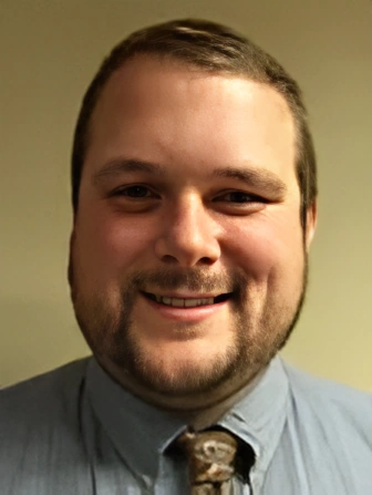 Matthew Stock's picture