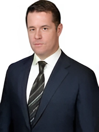 Matthew Brendan Tuohy's picture