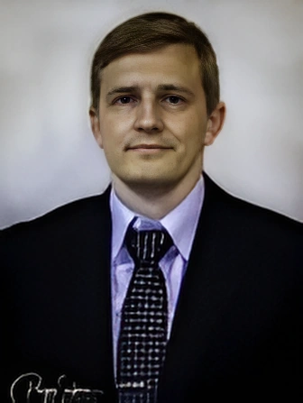 Matthew Ryan Welshon's picture