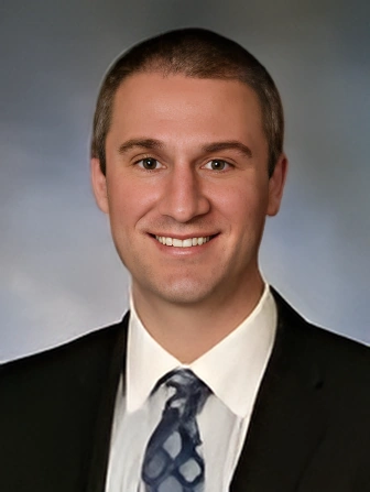 Matthew Murray Whiddon's picture
