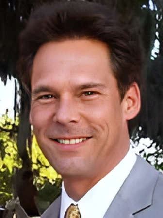 Matthew R. Willard's picture