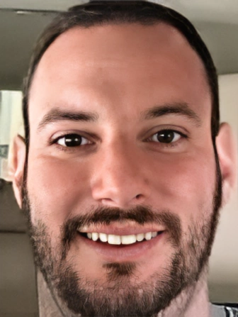 Max Bauer's picture