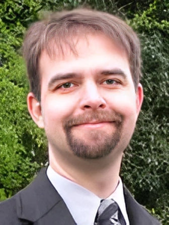 Maximillian Charles Kalton's picture