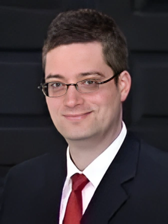 Maxwell Elliott Kautsch's picture
