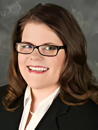 Megan Kendall Gresham's picture