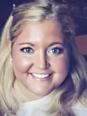 Megan Hope Hurchalla's picture