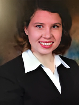 Melanie Ann Kirk's picture