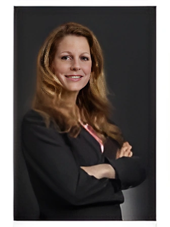 Melanie Walz Scaringi's picture