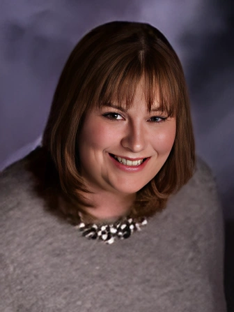 Melanie Faith Womer's picture